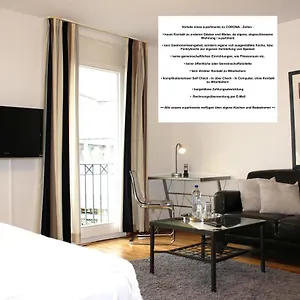 https://a-partment-cologne-riverside.topcolognehotels.com