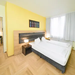 Amc Bundesallee , Berlín Alemania