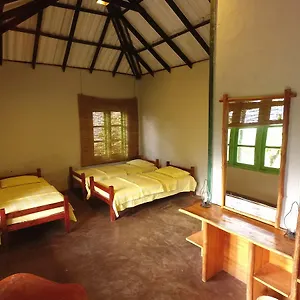 Corberts Rest Kandy