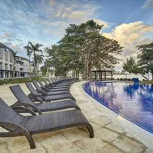 Royalton Negril, An Autograph Collection 5*, Negril Jamaica